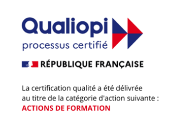 Qualiopi