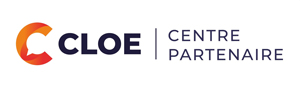 Cloe partenaire