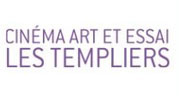 Logo du cinéma Les Templiers